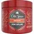 Stylingový přípravek Old Spice Putty modelovací hlína na vlasy 75 g