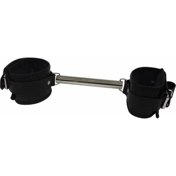 pouta na kotníky Fetisch Slave Trinket