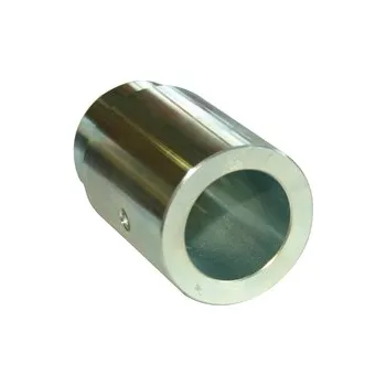 Soustruh HOLZMANN SPU40 SKLÍČIDLO 40MM PRO SOUSTRUHY NA DŘEVO