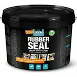 Bison Rubber Seal