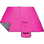 Calter Grady 150 x 200 cm