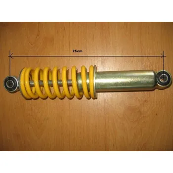 Tlumič řízení Sohoo Tlumič na ATV, čtyřkolku (27, 28, 29, 30 cm)