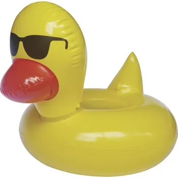 Bluetooth reproduktor Marimex 11630280