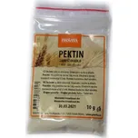 Provita Pektin citrusový