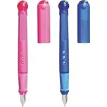 Bombičkové pero L-Tornado, mix barev