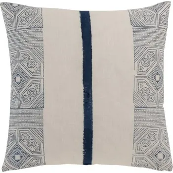 Dekorativní polštářek Čtvercový polštář s potiskem Aztec - 50*50 cm