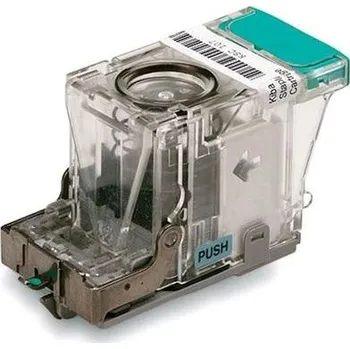 Sada pro údržbu tiskárny HP náplň pro sešívačku pro HP LaserJet M5035, 4345, M4345, 90x0, CLJ 4700