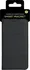 Pouzdro na mobilní telefon Cu-Be Smart Magnet pro Samsung Xcover 4 černé