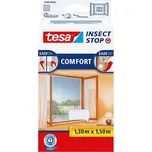 Tesa Comfort 55388 130 x 150 cm bílá