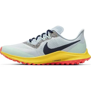 Dámská běžecká obuv NIKE Wmns Air Zoom Pegasus 36 Trail Ar5676-401