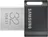 USB flash disk Samsung Fit Plus 32 GB (MUF-32AB/APC)