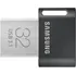 USB flash disk Samsung Fit Plus 32 GB (MUF-32AB/APC)