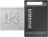 USB flash disk Samsung Fit Plus 32 GB (MUF-32AB/APC)