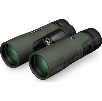 Dalekohled Vortex Optics® Dalekohled Diamondback HD Vortex® / 10×42, Barva: Camo green