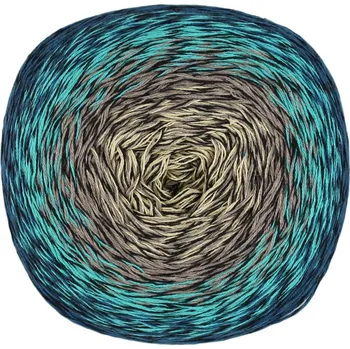 Galanterie Příze Floxy 9937