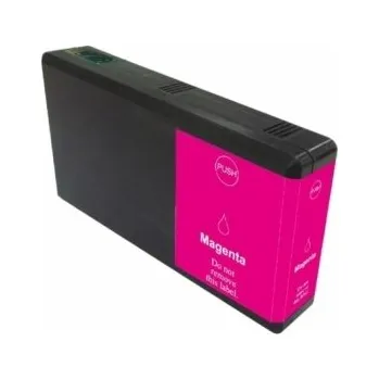 Epson T7893 cartridge červená – kompatibilní