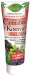 Bione Cosmetics Cannabis Forte bylinný…