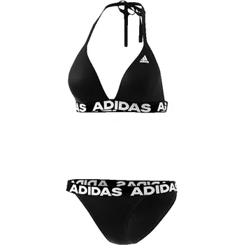 Dámské plavky adidas Beach Bikini FJ5092 40