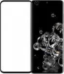 ODZU Ochranné sklo pro Samsung Galaxy…