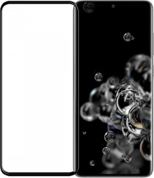 ODZU Ochranné sklo pro Samsung Galaxy S20 Ultra