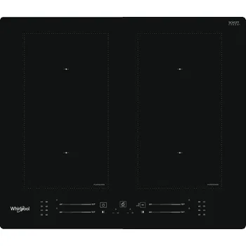 Varná deska Whirlpool WL S7260 NE