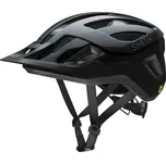 Smith Convoy MIPS černá