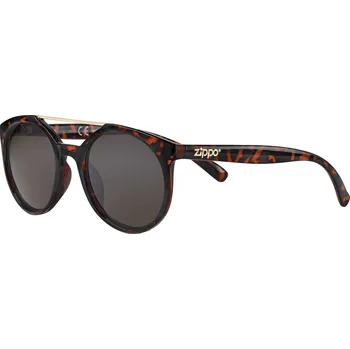 Sluneční brýle OB37-19 Zippo sluneční brýle