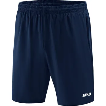 JAKO PROFI 2.0 šortky vel. L, navy