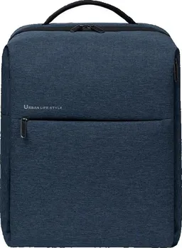 batoh na notebook Xiaomi City Backpack 2 15,6" (26400)