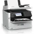 Tiskárna Epson WorkForce Pro WF-C5790DWF