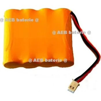 Článková baterie AEB Baterie do telefonu Jabotron GDP-02 2100mAh