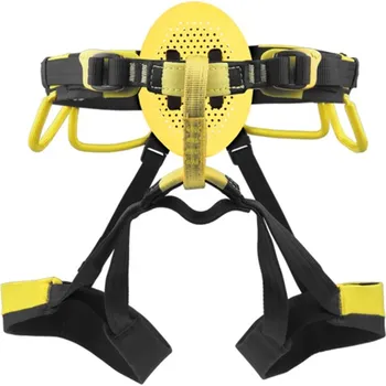 Úvazek Grivel Sedací úvazek APOLLO velikost 2