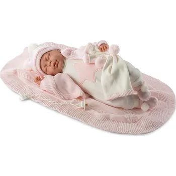 Llorens new born sales