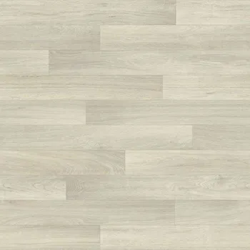 vinylová podlaha BEAULIEU PVC PREMIER WOOD 2862 ŠÍŘKA: 4 m, POUŽITÍ: Zátěžové