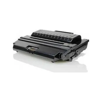 Počítač Toner Dell 2335 černý - kompatibilní