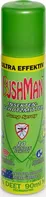 BUSHMAN Repelent Spray 90 ml