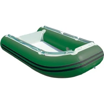 Člun Allroundmarin Little Joe