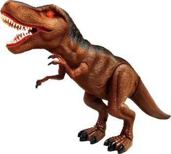 Figurka ADC Blackfire Mighty Megasaur T-Rex