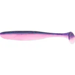 Gumová Nástraha Keitech Easy Shiner 6,5'' 16,5cm Lee La Bubblegum (3ks)