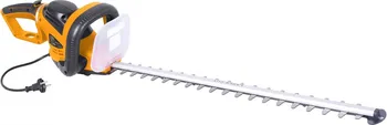 Nůžky na živý plot Riwall Pro Reh 6261 RH