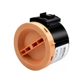 Počítačové příslušenství Toner Epson M200 černý - kompatibilní