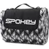 Pikniková deka Spokey Picnic 180 x 210 cm