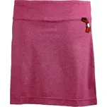 Skhoop Belinda Skhort Fuccia