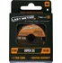 Prologic Viper 3S Camo 15 m