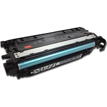 Toner HP CE260A černý - kompatibilní