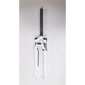 Vidlice na kolo Odpružená vidlice Suntour NCX D LO 28"