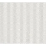 A.S. Création Meistervlies 2020 1455-12…