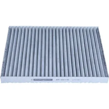 Kabinový filtr Filtr vzduchu v interiéru MAXGEAR 26-1620
