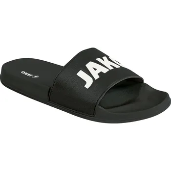 Pánská obuv JAKO CLASSICO pantofle černá