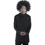 tričko pánské - Single Soul - KILLSTAR - KSRA002041 - M